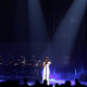 Image for article titled Details of Whitney's Death Emerge: Xanax and Alcohol May Be to Blame